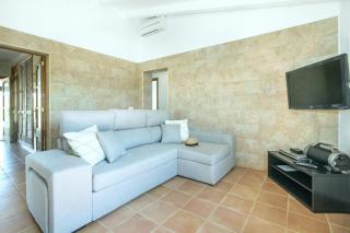 Villa Can Rasca by Villa Plus - El Port - 5
