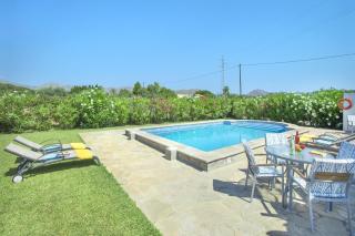 Villa Can Rasca by Villa Plus - El Port - 6