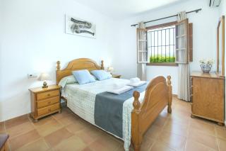 Villa Can Rasca by Villa Plus - El Port - 2