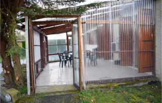 Gorgeous Home In Briare With Sauna - 6