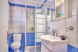 Logas Beach Studios Peroulades Corfu - Peroulades - 1