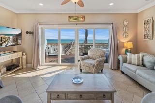 Serenity Sands - Navarre - 6