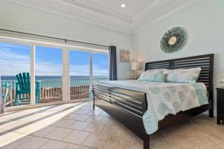 Serenity Sands - Navarre - 4