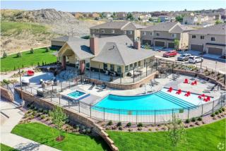 Resort Like Amenities King bd Qn bd Sofa bd Fast Wi-Fi Slps7 - 7