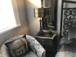 The Vines Guesthouse - Cleethorpes - 5