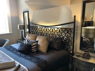 The Vines Guesthouse - Cleethorpes - 4