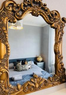 The Vines Guesthouse - Cleethorpes - 2