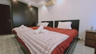 STAY Serenity Apartment - Pano Lakatamia - 1