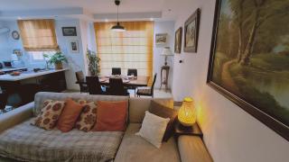 STAY Serenity Apartment - 4