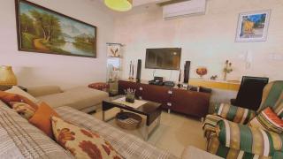 STAY Serenity Apartment - 2