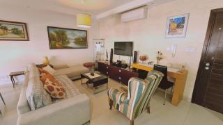 STAY Serenity Apartment - 9
