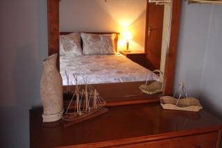 Casa do Museu Marítimo - 5