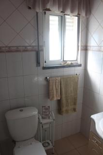 Casa do Museu Marítimo - 1