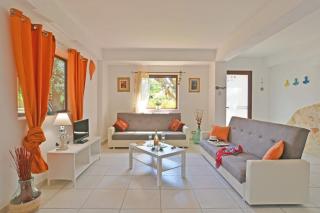 Villa Garofani by Villa Plus - Punta Secca - 7