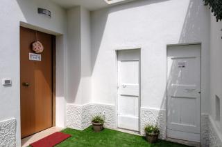 Gardaland Holiday Home***** - 8