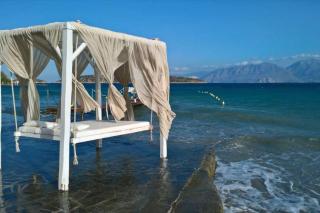 Sunny house 2 minutes from the sea! - 3
