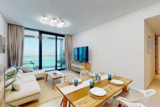 Address Beach Residence, JBR - Fresh Two Bedroom - Dubai - 9