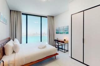 Address Beach Residence, JBR - Fresh Two Bedroom - Dubai - 5