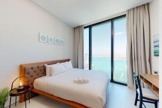 Address Beach Residence, JBR - Fresh Two Bedroom - Dubai - 8