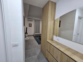 Daily Apartment In Center - 6