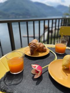 Appartamento Riviera - 1