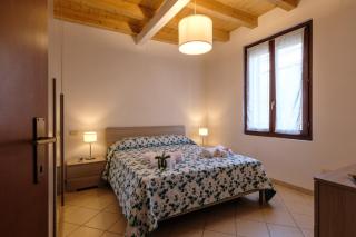 Gardaland Holiday Home***** - Castelnuovo del Garda - 3