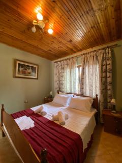 Marko's House - Gjirokastër - 3
