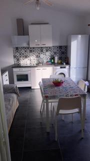 CHAYOFITA HOME - Costa Del Silencio - 5