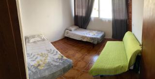 CHAYOFITA HOME - Costa Del Silencio - 3