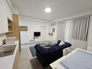 Daily Apartment In Center - 8