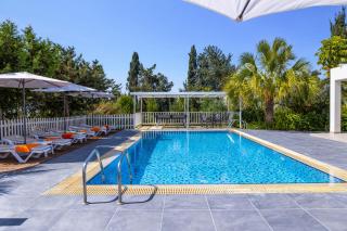 Villa Antigoni by Villa Plus - Peyia - 9