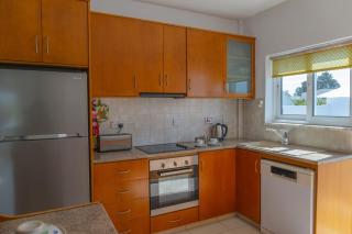 Villa Antigoni by Villa Plus - Peyia - 2