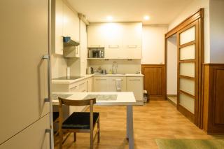 Apartament Oskar - Karpacz - 2