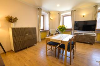Apartament Oskar - Karpacz - 6
