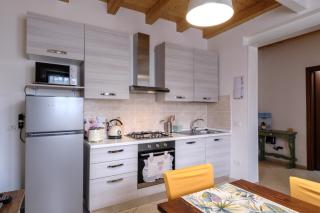 Gardaland Holiday Home***** - 5