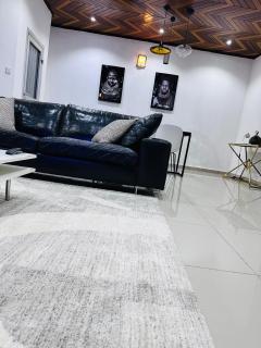 Private home - Douala - 4