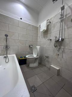 Private home - Douala - 3