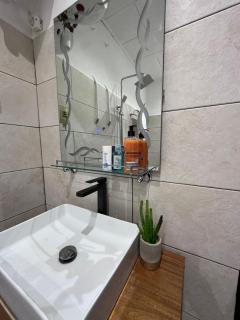 Private home - Douala - 1
