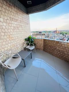 Private home - Douala - 9