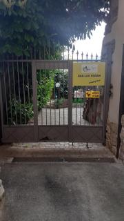 B&B Las Vegan - Cles - 9