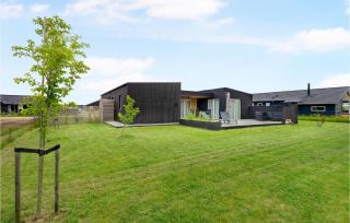 3 Bedroom Stunning Home In Odder - Odder - 8