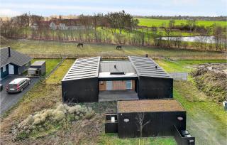 3 Bedroom Stunning Home In Odder - Odder - 7