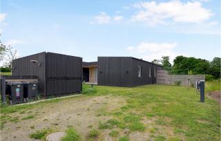 3 Bedroom Stunning Home In Odder - Odder - 6