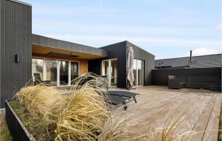 3 Bedroom Stunning Home In Odder - Odder - 5