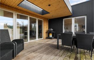 3 Bedroom Stunning Home In Odder - Odder - 4