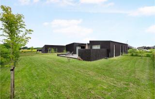 3 Bedroom Stunning Home In Odder - Odder - 3