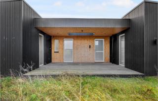 3 Bedroom Stunning Home In Odder - Odder - 2