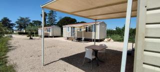 Agriturismo l' Annunziata - 4