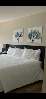 Richland Inn and Suites - Richland - 2