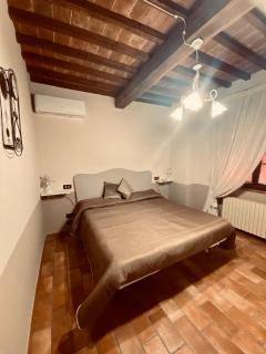 Locazione turistica ex Le Casette Di Cedromonte - Panicale - 5